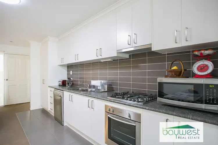 Fifth view of Homely unit listing, 23/3 Elisa Place, Hastings VIC 3915