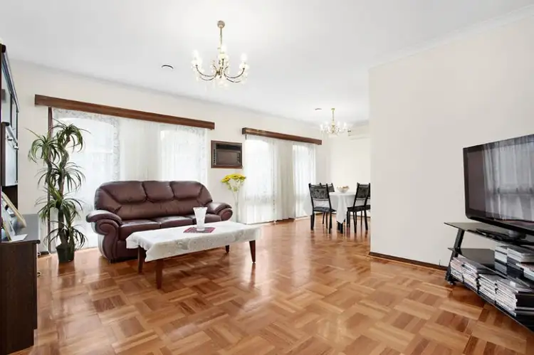 Third view of Homely villa listing, 2/35 Snowdon Avenue, Caulfield VIC 3162