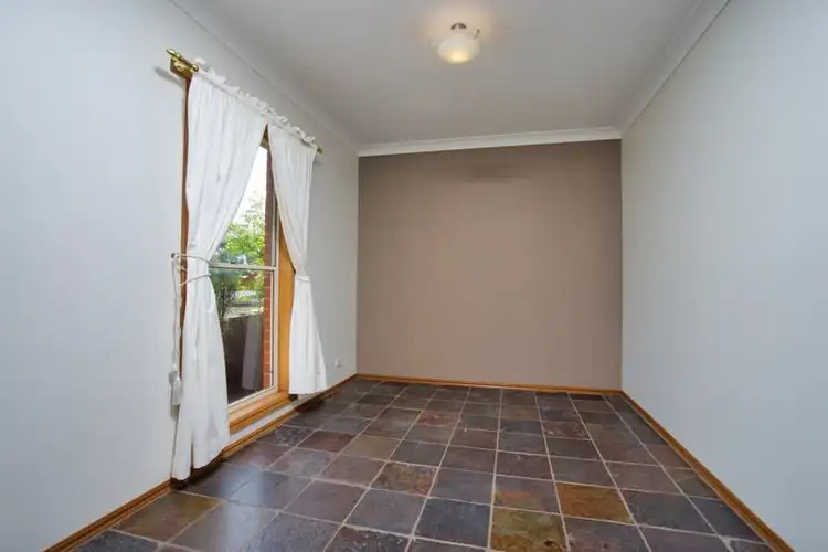 Third view of Homely unit listing, 3/8 Bacchus Road, Mount Clear VIC 3350
