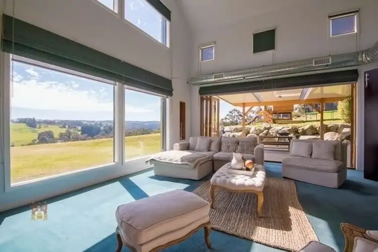 Sixth view of Homely house listing, 27 George Street, Kinglake VIC 3763