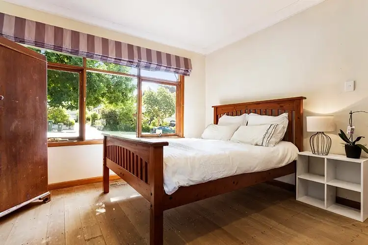 Third view of Homely house listing, 33 Holland Road, Blackburn South VIC 3130