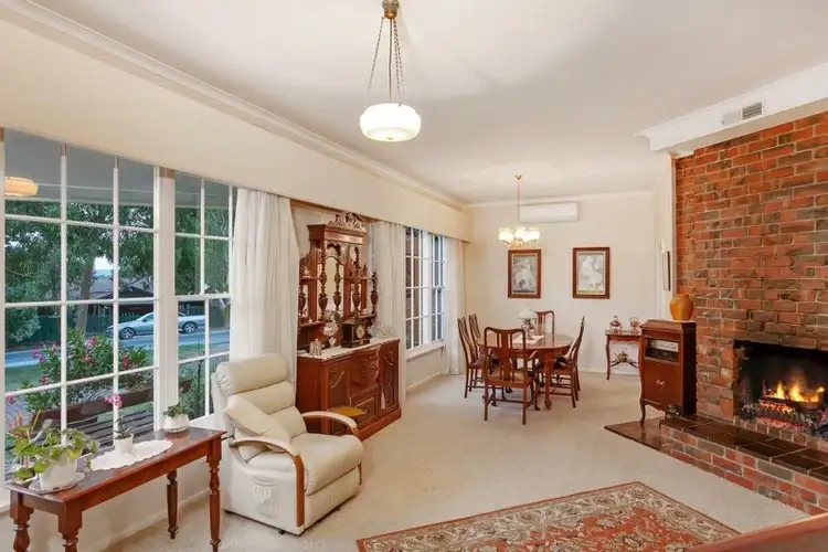 Third view of Homely house listing, 19 Carroll Avenue, Croydon VIC 3136