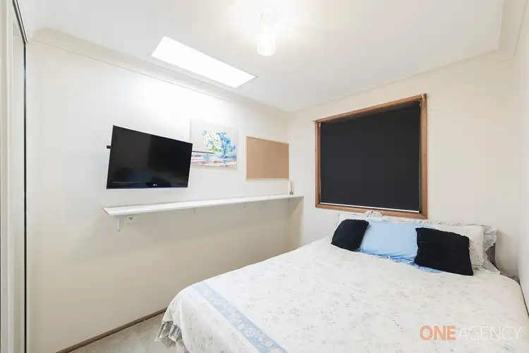 Second view of Homely house listing, 29 Belmont Street, Swansea NSW 2281