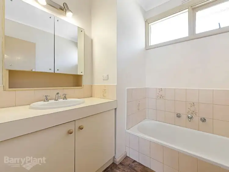 Fifth view of Homely house listing, 107 Albert Avenue, Boronia VIC 3155