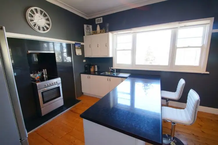 Second view of Homely rural property listing, 5254 Midland Highway, Elaine VIC 3334
