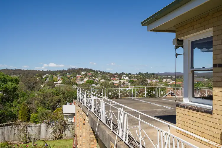 Third view of Homely house listing, 52 Bowden Street, Castlemaine VIC 3450