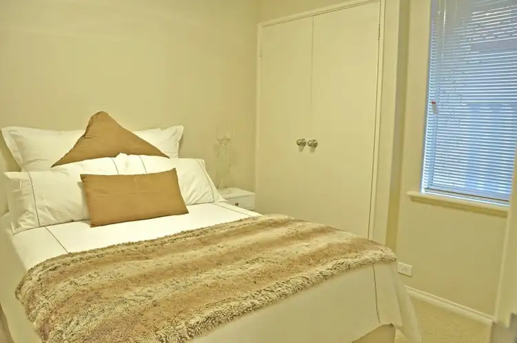 Seventh view of Homely house listing, 6/135 Alice Street, Doubleview WA 6018