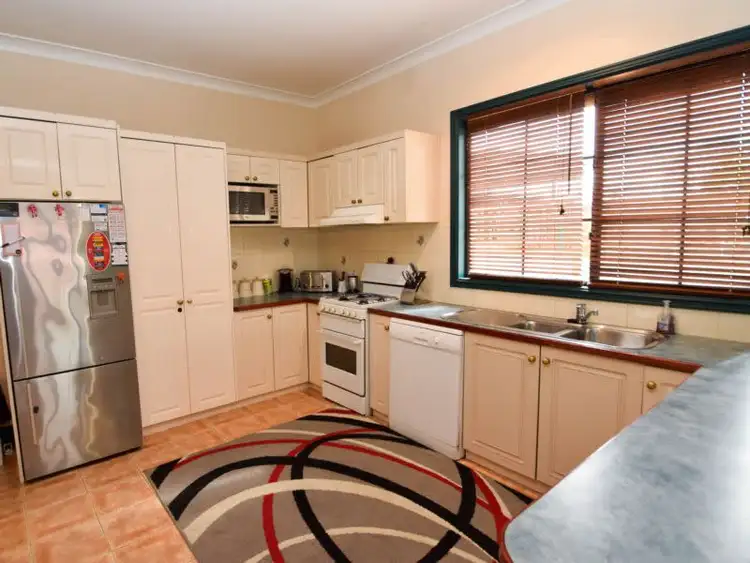 Second view of Homely house listing, 173 Murdoch Road, Wangaratta VIC 3677