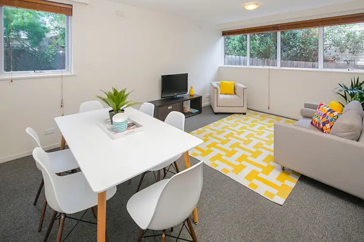 6/119 Keon Street, Thornbury VIC 3071