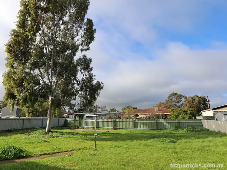 Seventh view of Homely house listing, 16 Spaul Street, Uranquinty NSW 2652