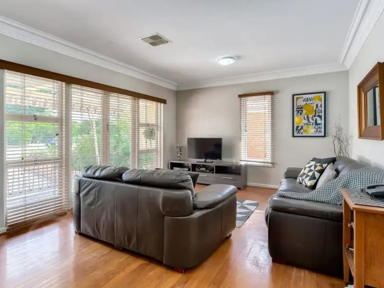 Third view of Homely house listing, 36 Lana Street, Tarragindi QLD 4121