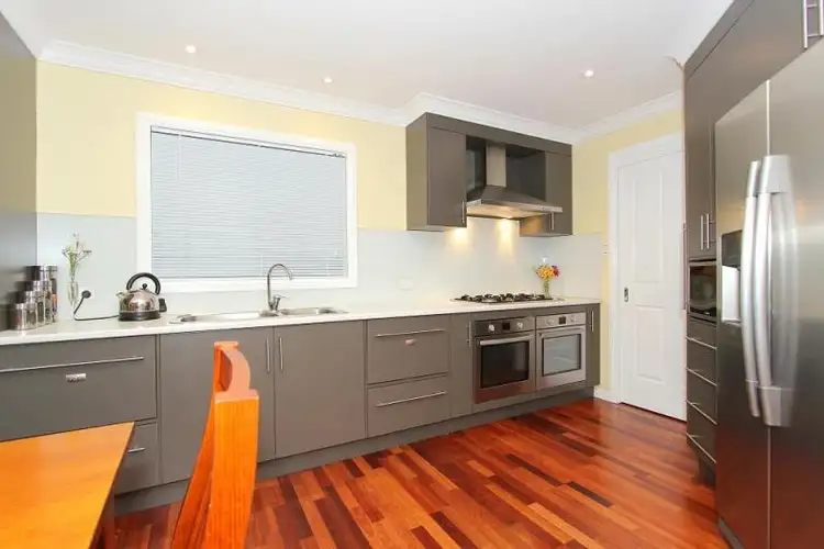 Seventh view of Homely house listing, 46 Whitby Road, Kings Langley NSW 2147