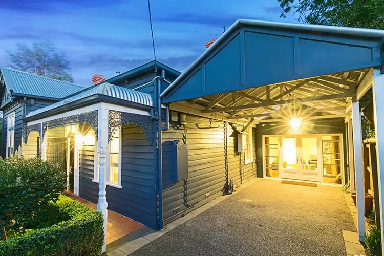 Second view of Homely house listing, 2 Repton Road, Malvern East VIC 3145