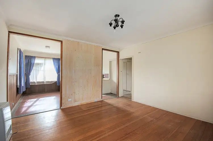 Fourth view of Homely house listing, 6 Hitchcock Street, Breakwater VIC 3219