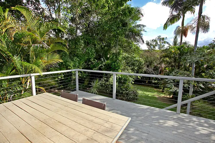 Seventh view of Homely house listing, 5 Hibiscus Street, Nambour QLD 4560
