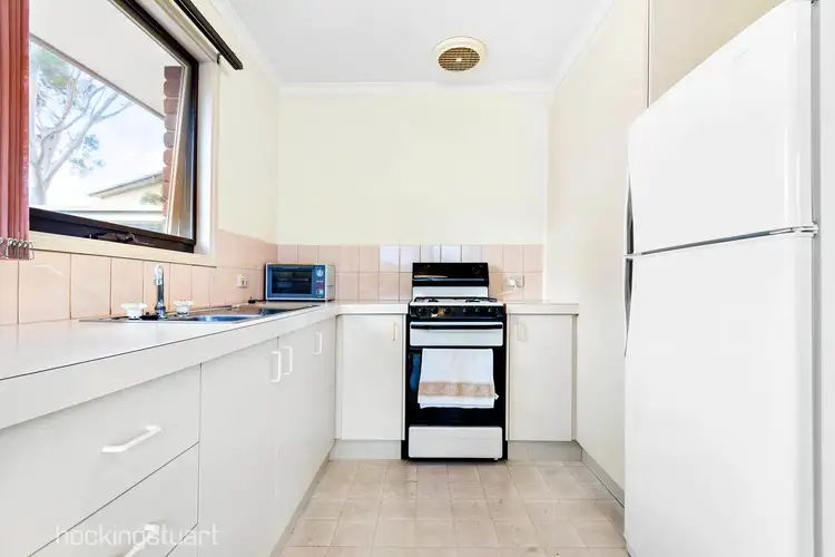 Fourth view of Homely house listing, 2 Dransfield Way, Epping VIC 3076