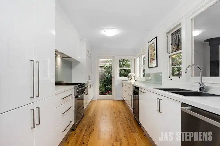 Third view of Homely house listing, 37 Alice Street, Sunshine VIC 3020