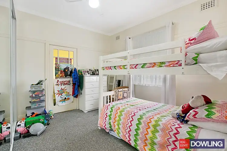 Sixth view of Homely house listing, 16 The Crescent, Wallsend NSW 2287