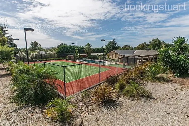 Third view of Homely house listing, 16 Kilgerron Court, Narre Warren South VIC 3805
