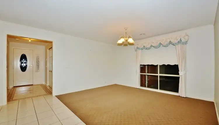 Fourth view of Homely house listing, 4 Summer Court, Tarneit VIC 3029