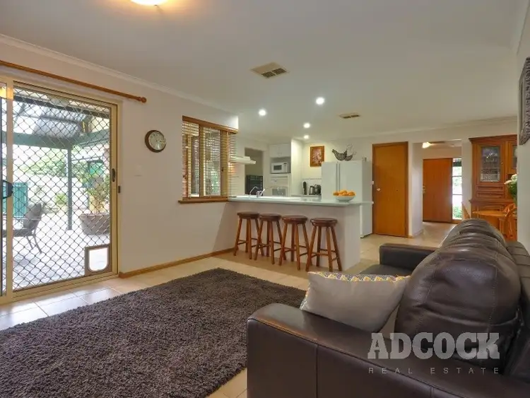 Fifth view of Homely house listing, 24 Barker Road, Mount Barker SA 5251
