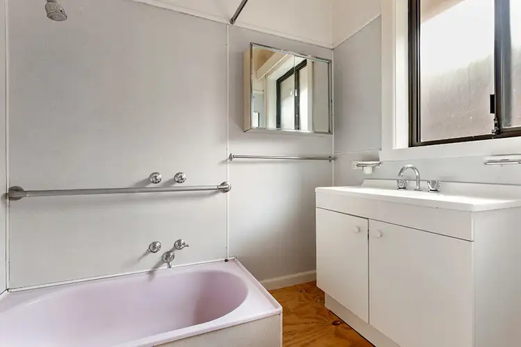Sixth view of Homely house listing, 207 Liberty Parade, Heidelberg West VIC 3081