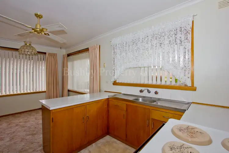 Fifth view of Homely house listing, 83 Rowland Cresent, Summerhill TAS 7250