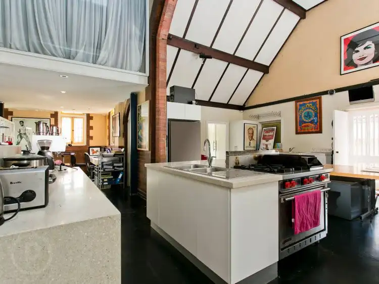 Fifth view of Homely house listing, 116 Peary Street, Northgate QLD 4013