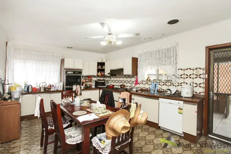 Third view of Homely house listing, 41 Clydesdale Road, Airport West VIC 3042
