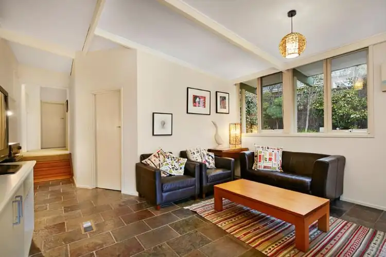 Sixth view of Homely house listing, 3 Georgian Court, Balwyn VIC 3103