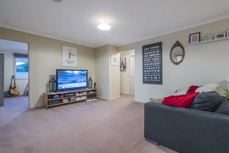 Seventh view of Homely house listing, 37 Higgs Circuit, Sunbury VIC 3429