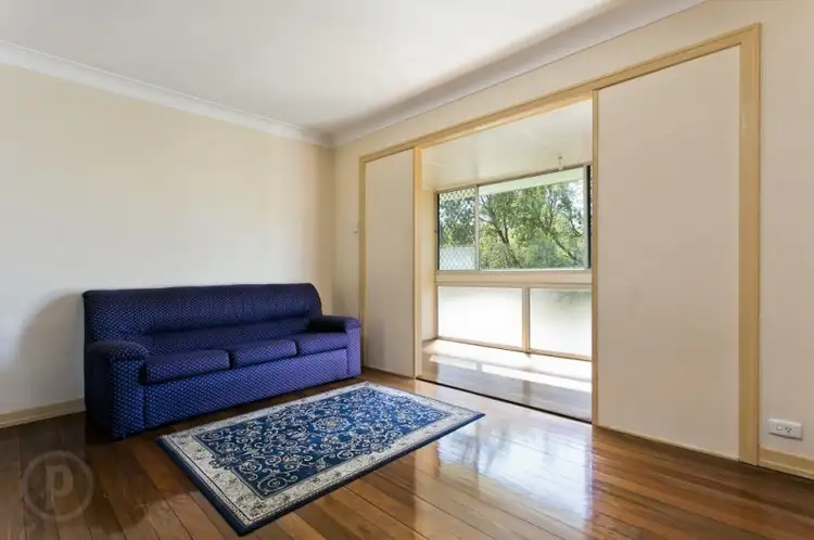 Fifth view of Homely house listing, 47 Watcombe Street, Wavell Heights QLD 4012