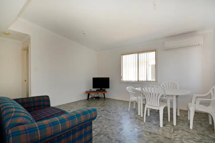 Fifth view of Homely house listing, 1/37 Williams Way, Seabird WA 6042