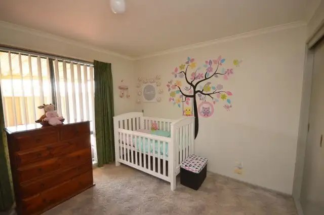 Sixth view of Homely house listing, 1 MCLAREN DRIVE, Moama NSW 2731