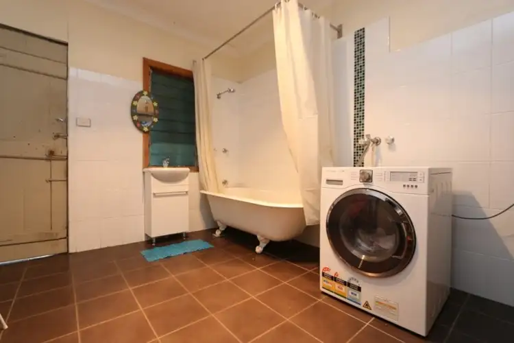 Fifth view of Homely house listing, 19 Denman Street, Maitland NSW 2320