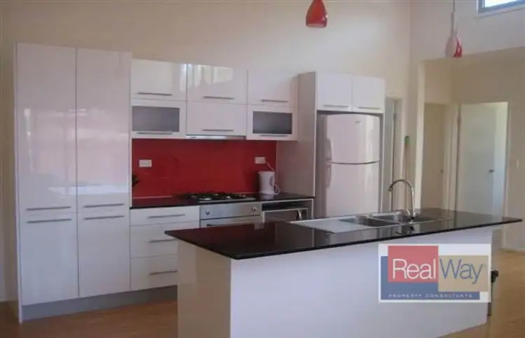 Sixth view of Homely house listing, 77 Dicky Beach Close, Dicky Beach QLD 4551