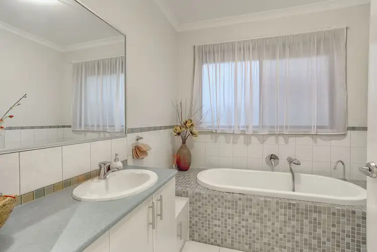 Seventh view of Homely house listing, 10 Hindmarsh Way, Taylors Hill VIC 3037