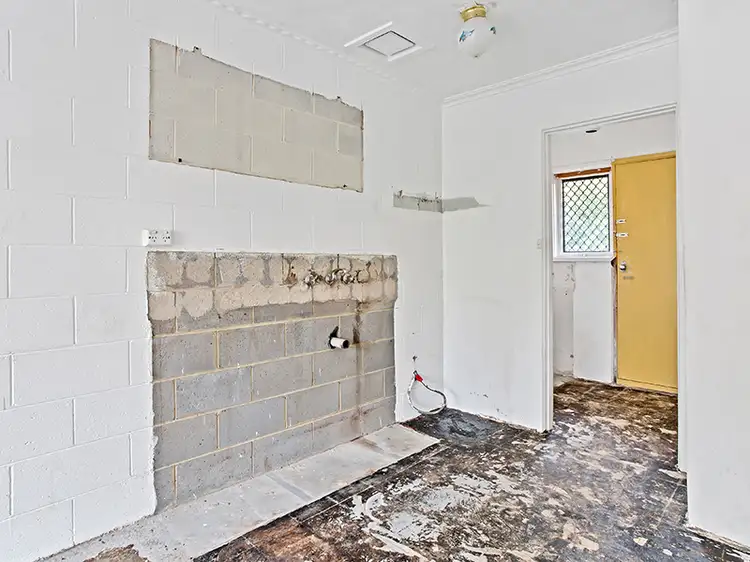 Fourth view of Homely house listing, 2/2-4 Creek Road, Mitcham VIC 3132