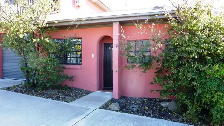 Seventh view of Homely unit listing, 3/27 Roberson Street, Berridale NSW 2628