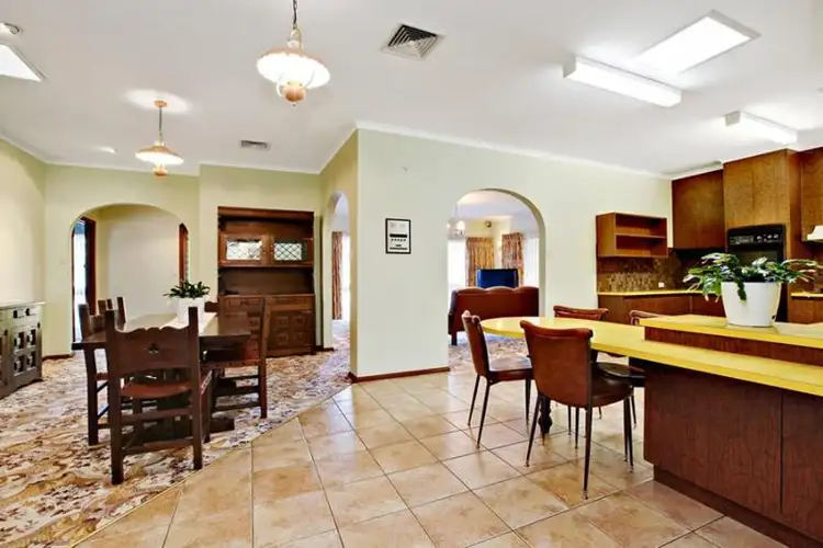 Third view of Homely house listing, 117 Princes Highway, Werribee VIC 3030