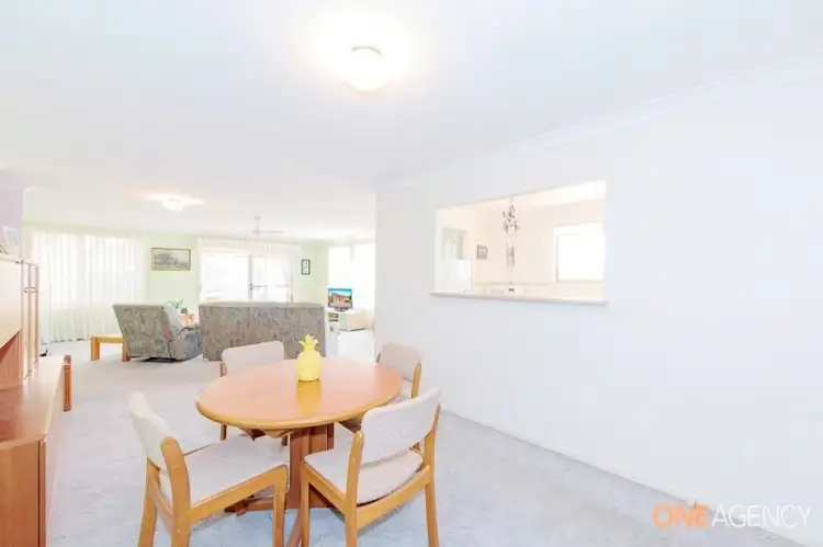 Seventh view of Homely house listing, Address available on request