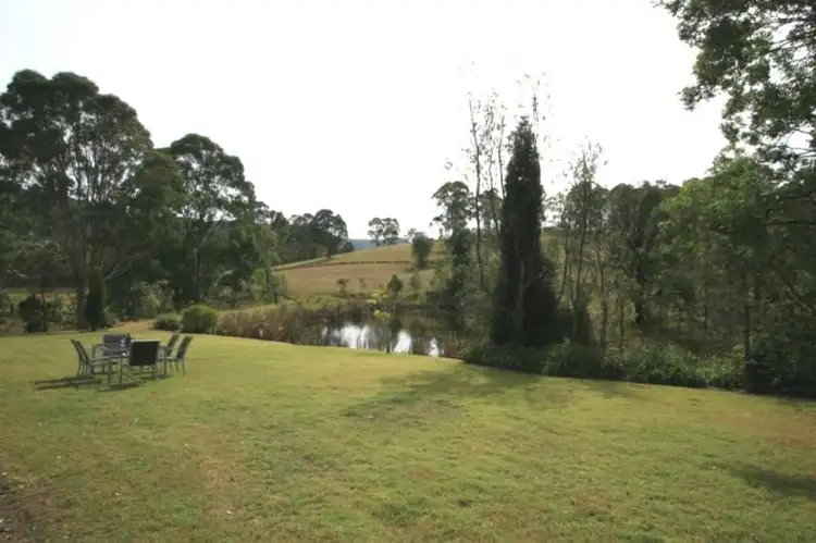 Third view of Homely rural property listing, Address available on request