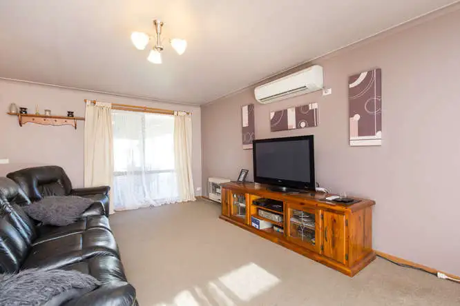 Fifth view of Homely house listing, 5 Zhoe Court, Mildura VIC 3500