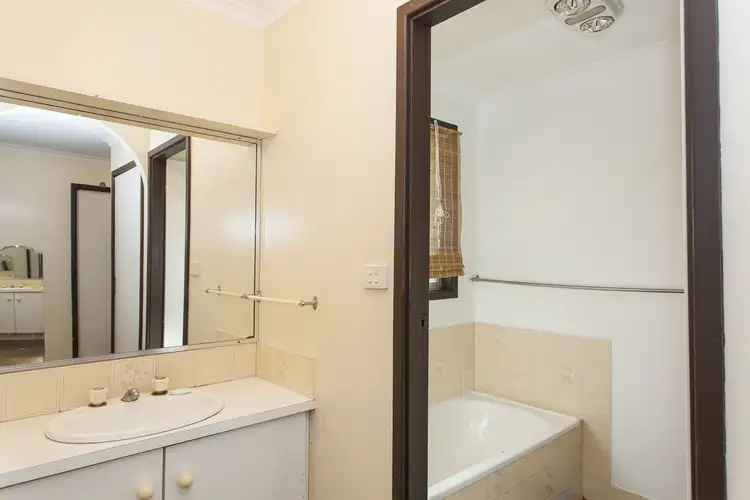 Fifth view of Homely house listing, 109 Ferodale Road, Medowie NSW 2318