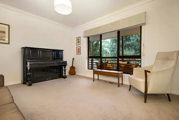 Sixth view of Homely house listing, 37 Nerreman Gateway, Eltham VIC 3095