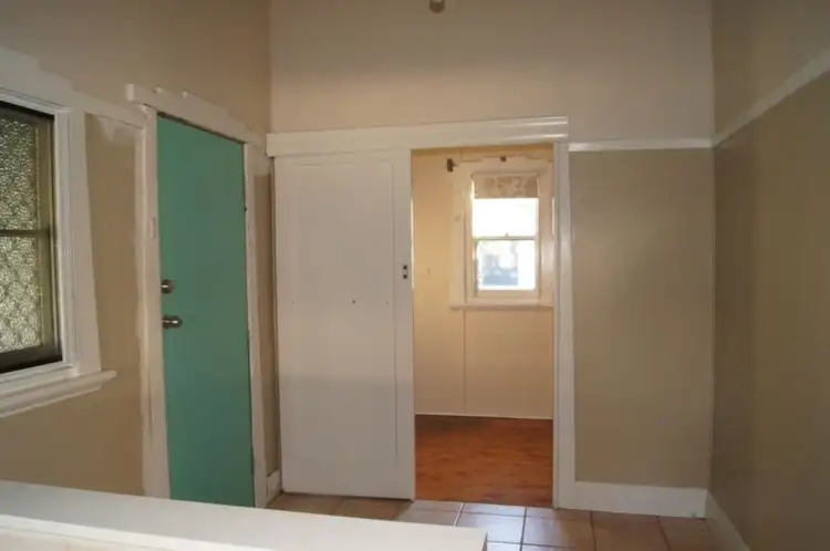 Sixth view of Homely house listing, 109 Cameron Street, Wallsend NSW 2287