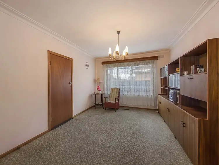 Third view of Homely house listing, 18 Thorndon Drive, St Albans VIC 3021