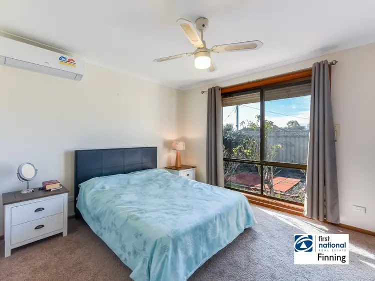 Seventh view of Homely unit listing, Address available on request