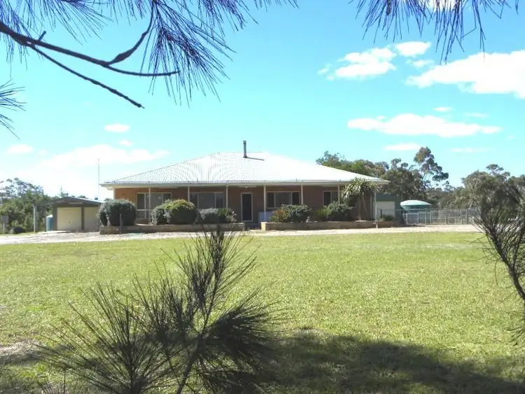 Second view of Homely rural property listing, 387 Sussex Inlet Rd, Sussex Inlet NSW 2540