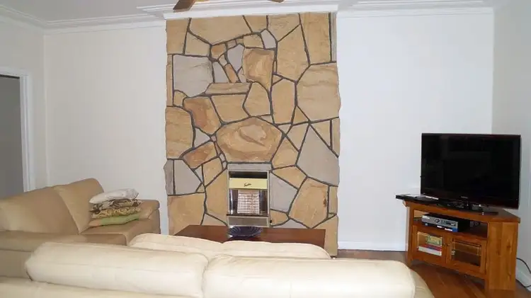 Fourth view of Homely house listing, 116a Charlestown Road, Kotara NSW 2289